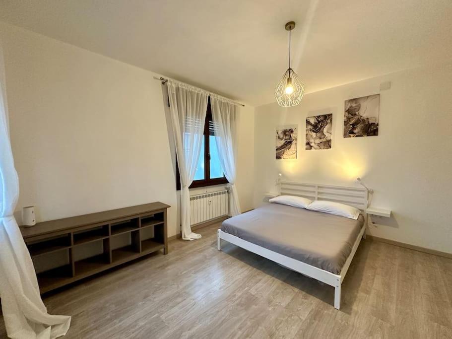 Venezia-Mestre Luxury Apartment Bros3 Dış mekan fotoğraf